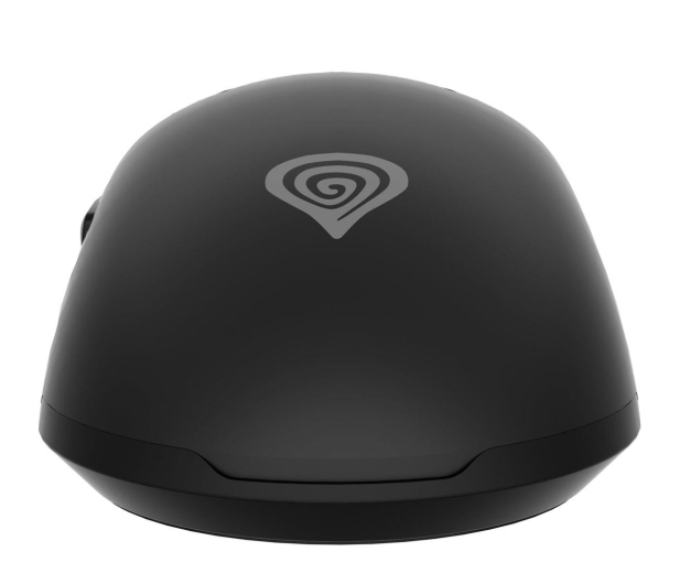 Genesis Zircon 660 czarny - 1274894 - zdjęcie 7